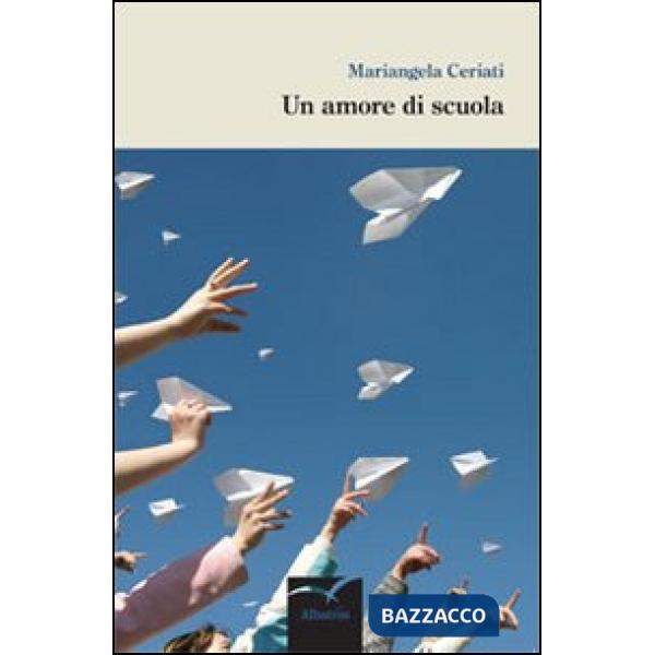 Amore di scuola (Un)