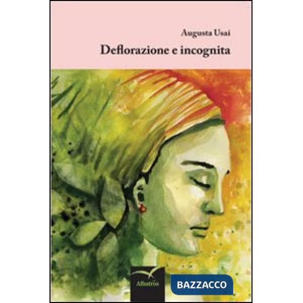Deflorazione e incognita