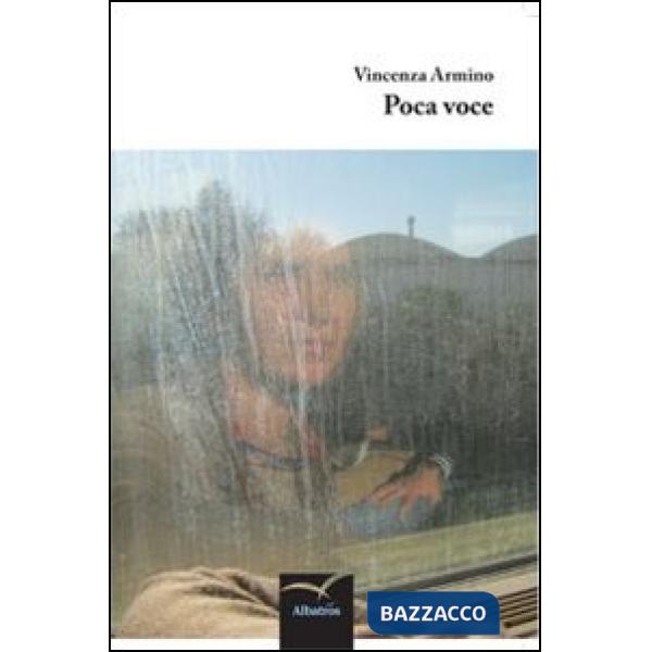 Poca voce
