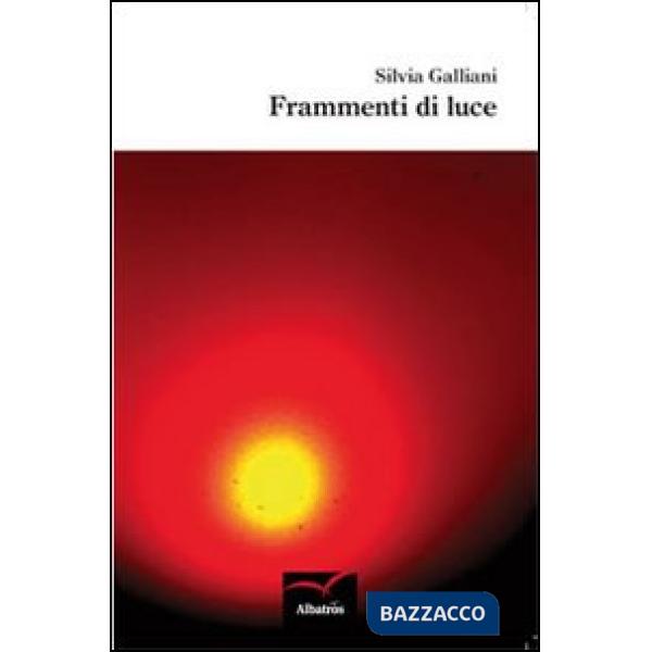 Frammenti di luce
