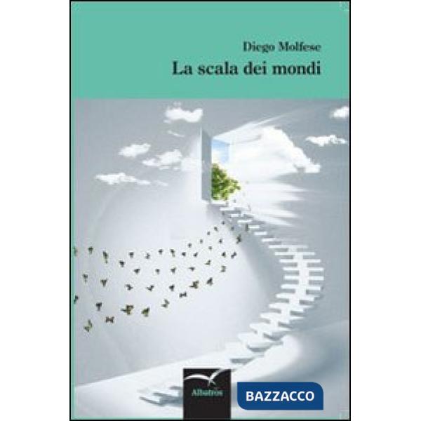 Scala dei mondi (La)