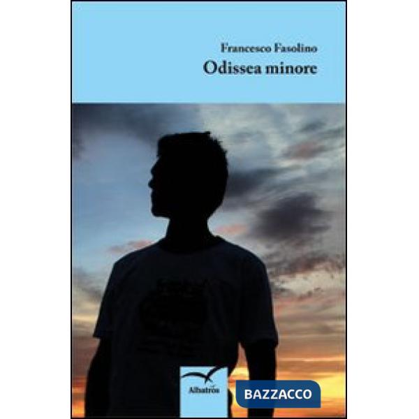 Odissea minore