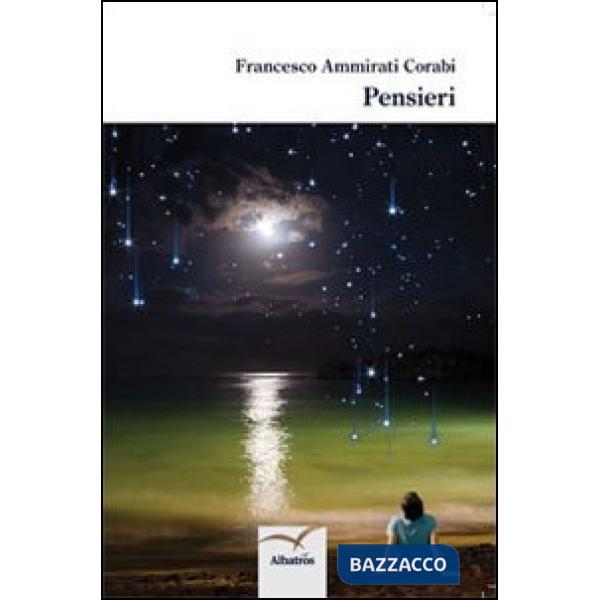 Pensieri