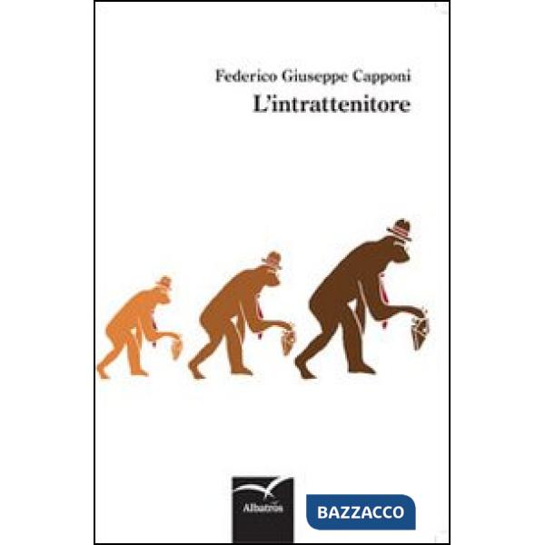 Intrattenitore (L')