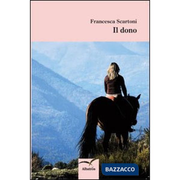 Dono (Il)