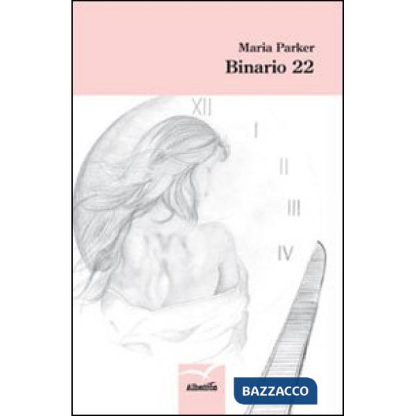 Binario 22