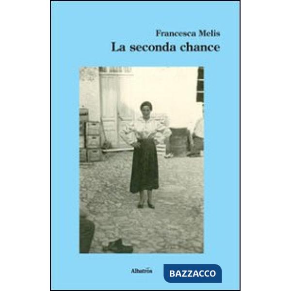 Seconda chance (La)