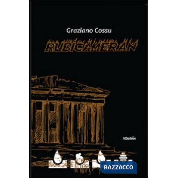 Rubicameran