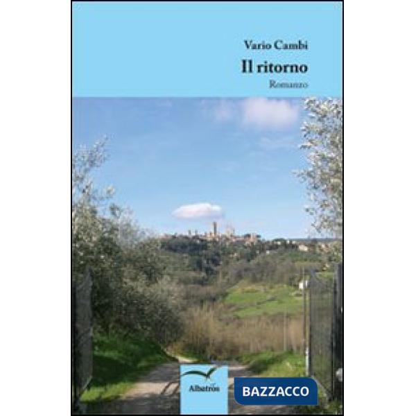 Ritorno (Il)