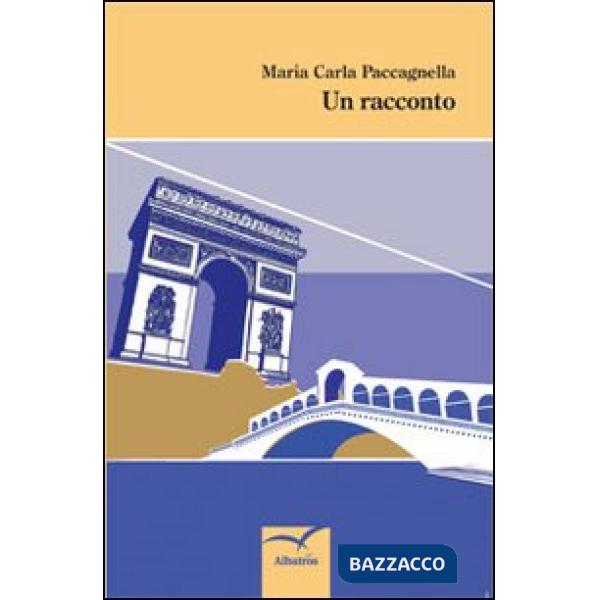 Racconto (Un)