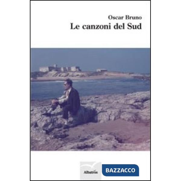 Canzoni del Sud (Le)