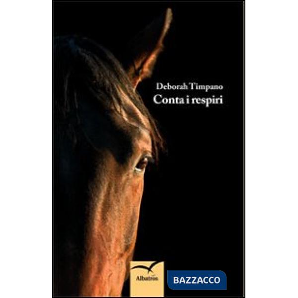 Conta i respiri