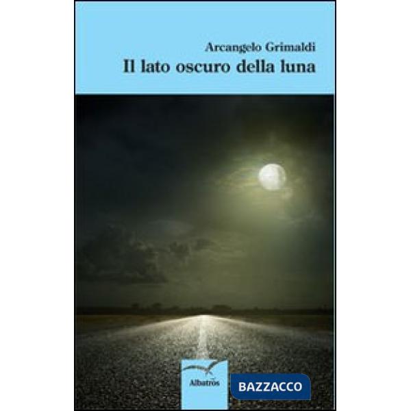 Lato oscuro della luna (Il)