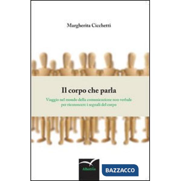 Corpo che parla (Il)