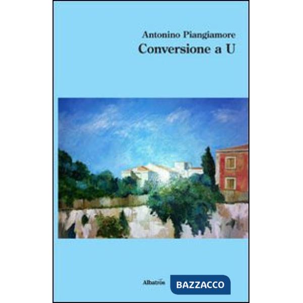 Conversione a U