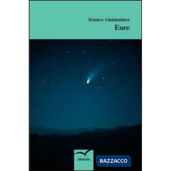 Esre