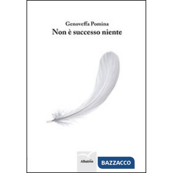Non è successo niente