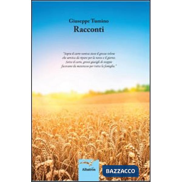 Racconti