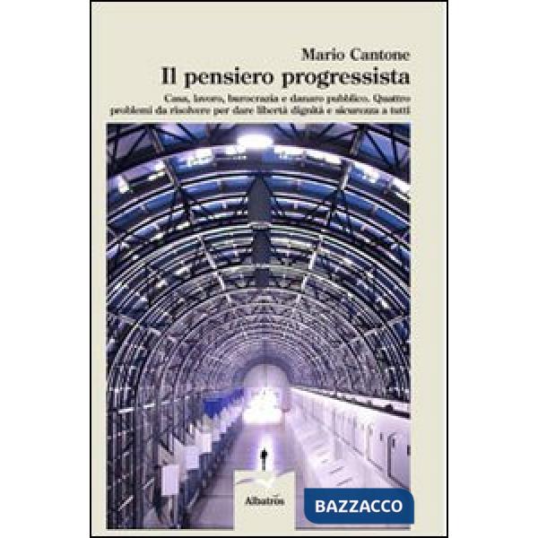 Pensiero progressista (Il)