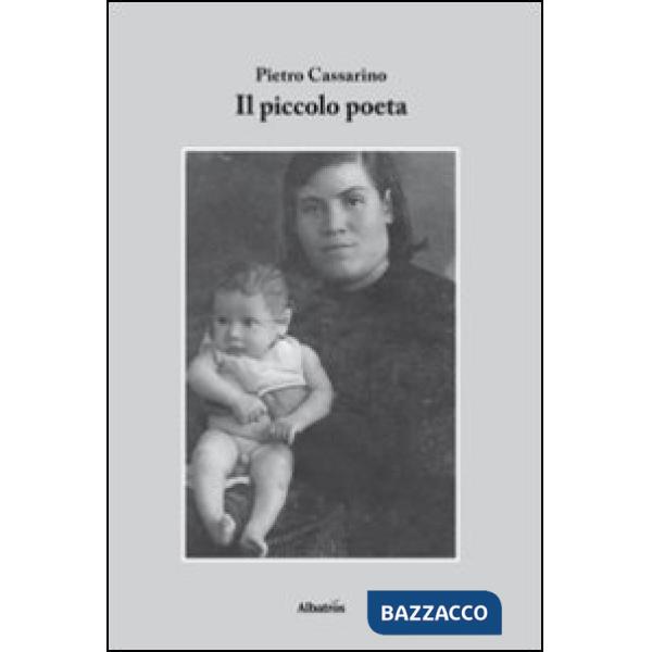 Piccolo poeta (Il)