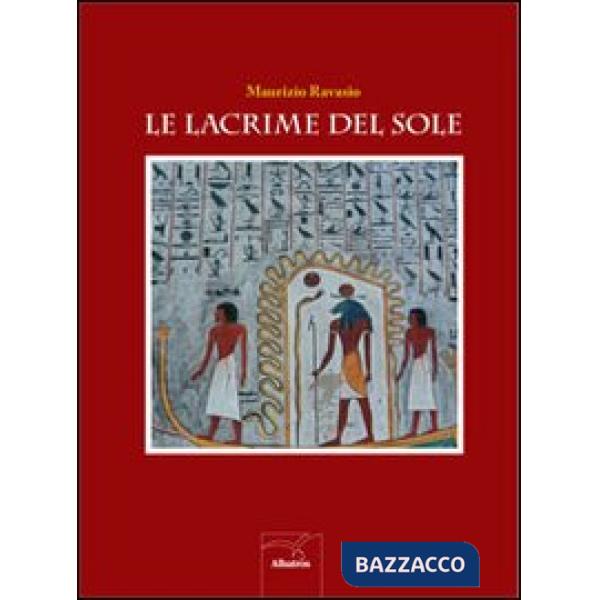 Lacrime del sole (Le)