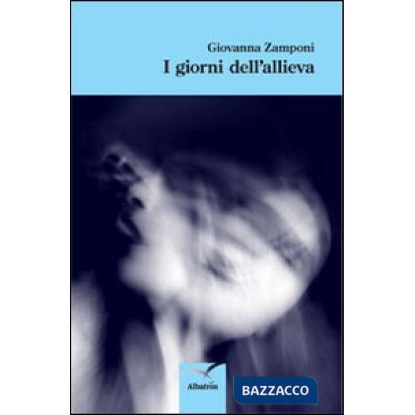 Giorni dell'allieva (I)