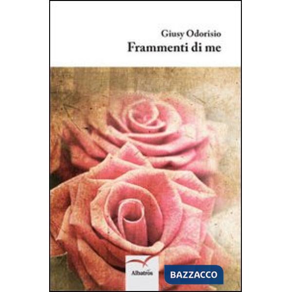 Frammenti di me
