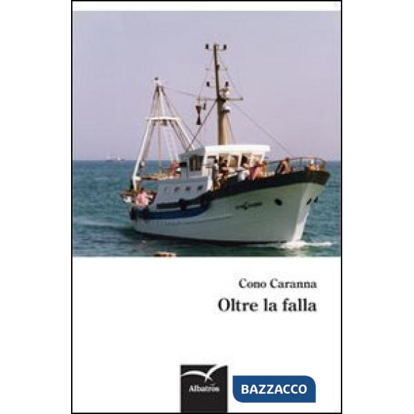 Oltre la falla