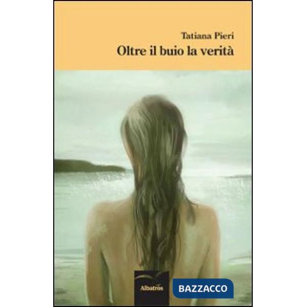 Oltre il buio la verità