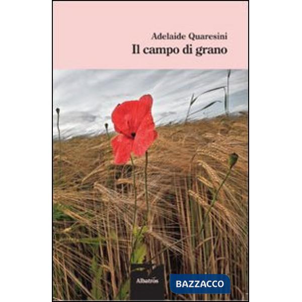 Campo di grano (Il)