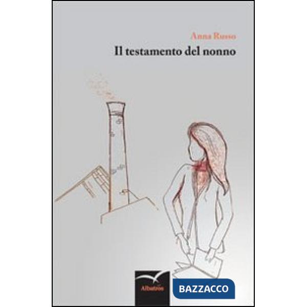 Testamento del nonno (Il)