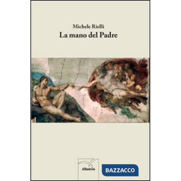 Mano del padre (La)