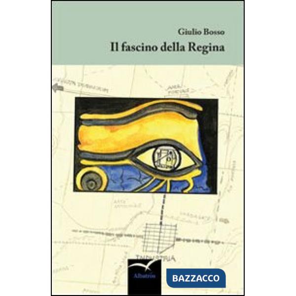 Fascino della regina (Il)