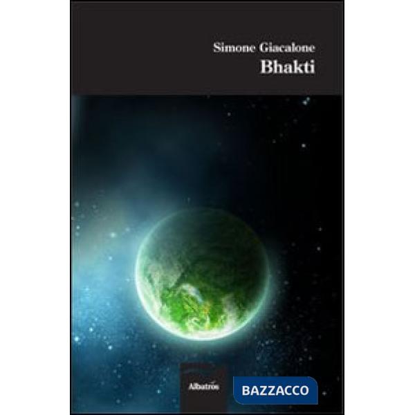 Bhakti