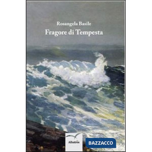 Fragore di tempesta