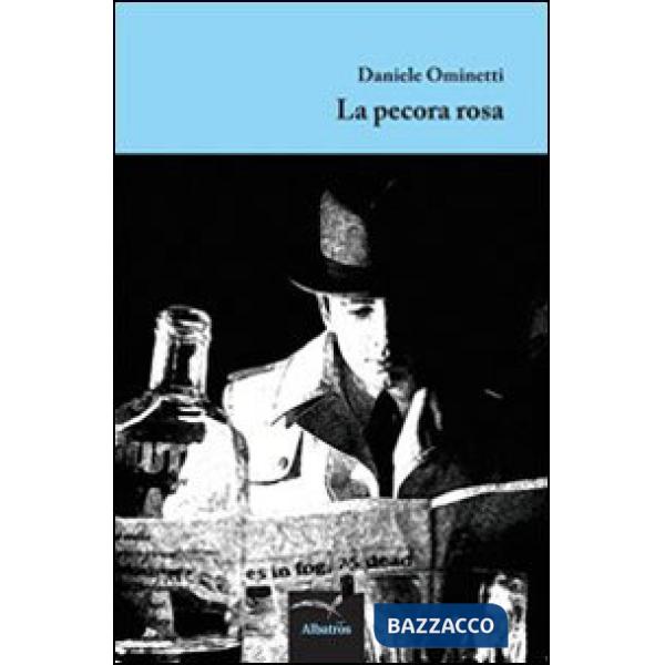 Pecora rosa (La)