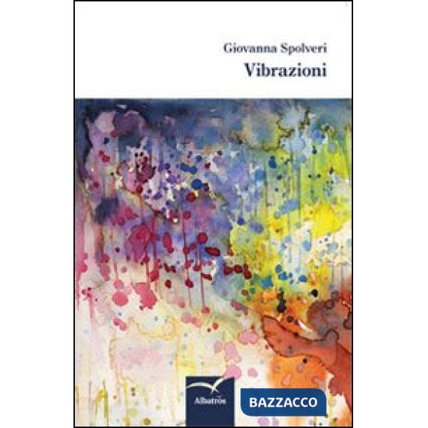 Vibrazioni