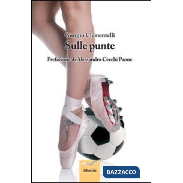 Sulle punte