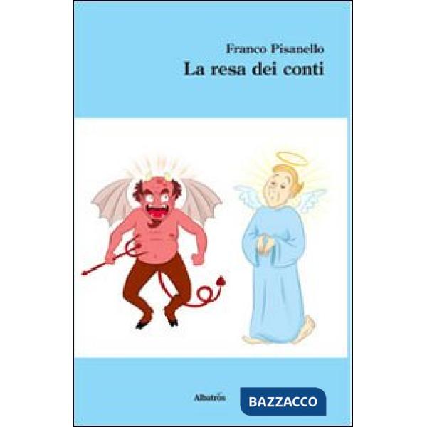 Resa dei conti (La)