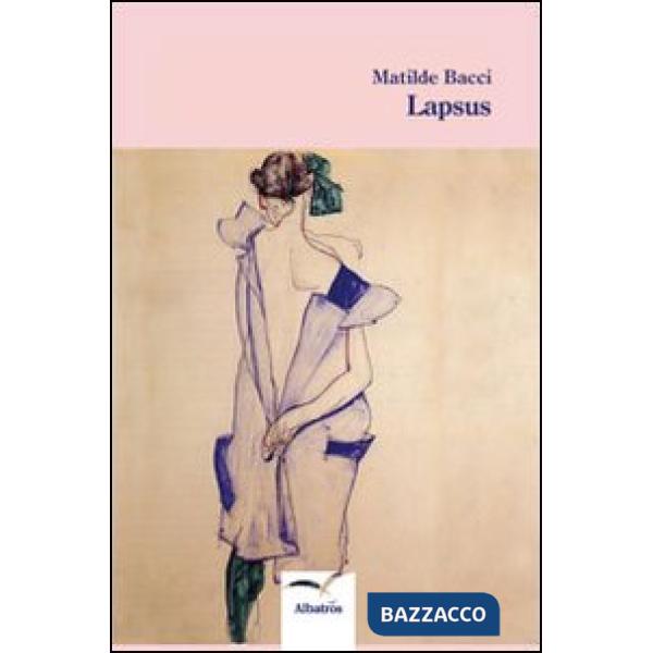 Lapsus