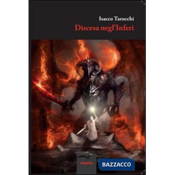 Discesa negl'inferi