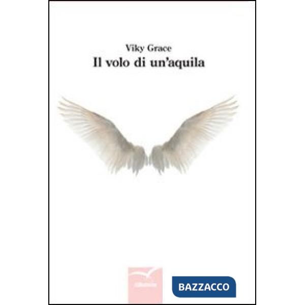 Volo di un'aquila (Il)