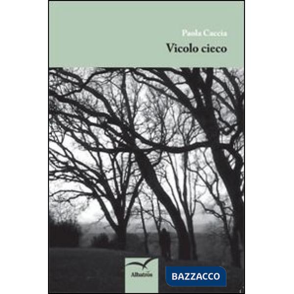 Vicolo cieco