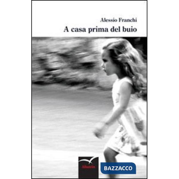 A casa prima del buio