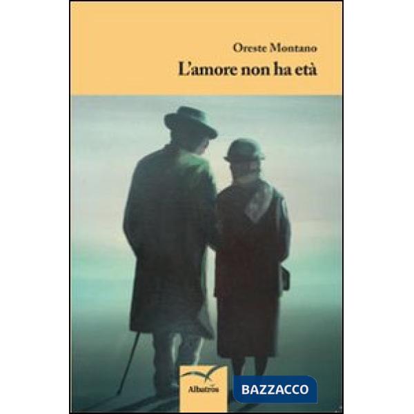 Amore non ha età (L')