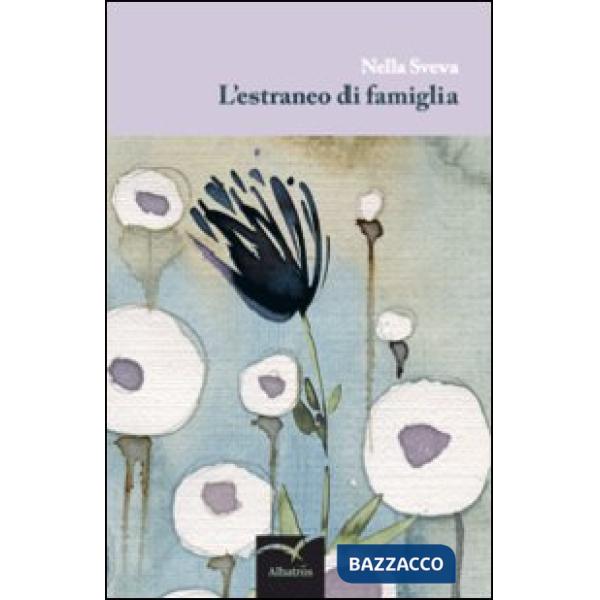 Estraneo di famiglia (L')