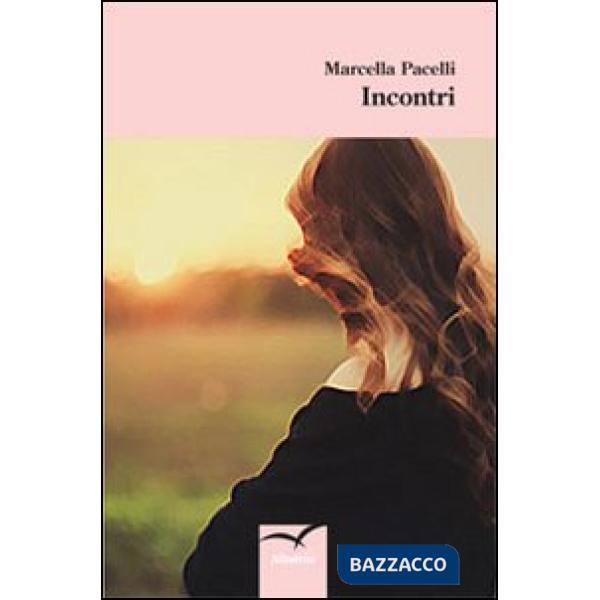 Incontri