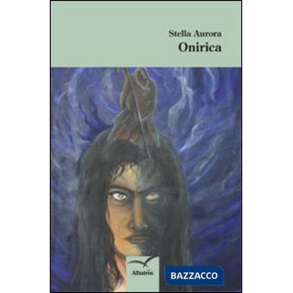 Onirica