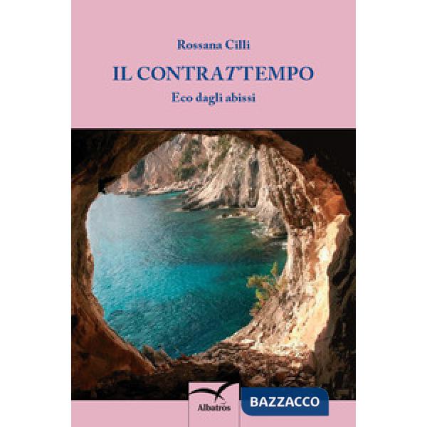 Contrattempo. Eco dagli abissi (Il)