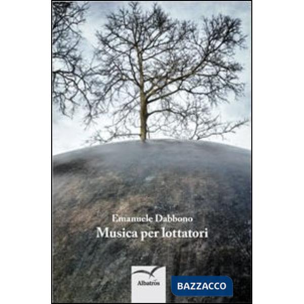 Musica per lottatori
